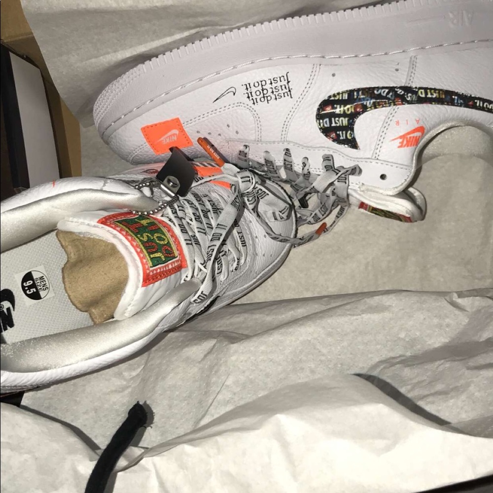 Meet your Posher, Mario